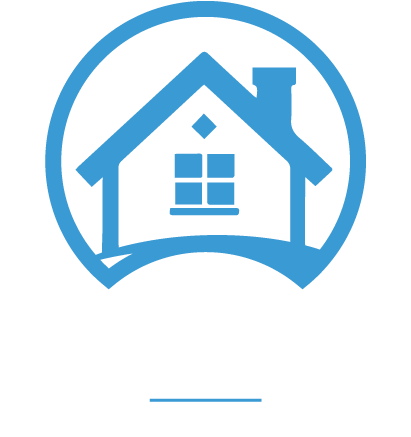 Affordable Lofts